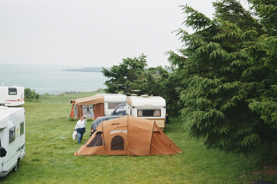 2003060403 haugesund camp